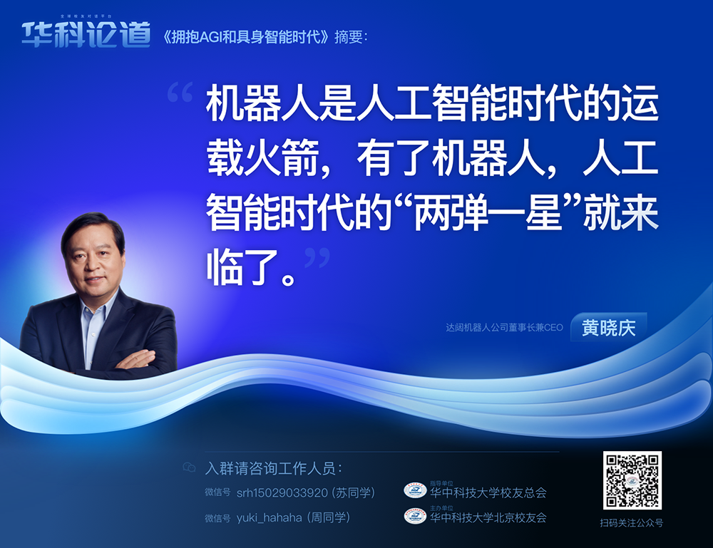 1706866504671024.png 1.png